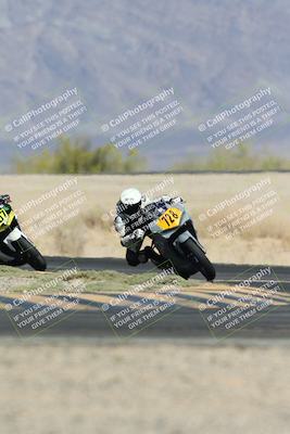 media/Apr-19-2025-CVMA (Sat) [[586b59ad56]]/Race 14-500-350 Supersport/